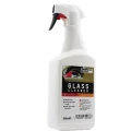 ValetPro Glass Cleaner - Čistič skla 950ml