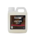 ValetPro Leather Soap - Čistič kože 1L