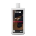 ValetPro Leather Soap - Čistič kože 500ml