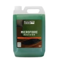 ValetPro Microfibre Reviver - Prípravok na pranie mikrovlákien 5L