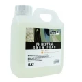 ValetPro pH Neutral Snow Foam - Aktívna pena 1L