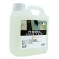 ValetPro pH Neutral Snow Foam - Aktívna pena 5L