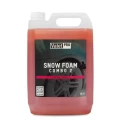 ValetPro Snow Foam Combo2 - Alkalická aktívna pena 5L