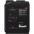FRESSO Glass Cleaner - Čistič okien s citrusovou vôňou 5L