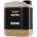 ANGELWAX Revenge - Odstraňovač hmyzu 3.78L