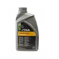 STIGA 5W-50 - prevodový olej 1,4L