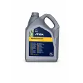 STIGA 5W-50 - prevodový olej 5L