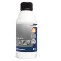 HUSQVARNA 2T XP Synthetic 100ml