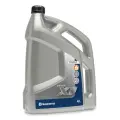 HUSQVARNA 2T XP Synthetic 4L