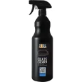 ADBL GLASS CLEANER - čistič okien 500ml