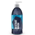 Gyeon Q2M Restart Wash - Dekontaminačný Autošampón 500ml