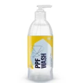 Gyeon Q2M PPF Wash - Dekontaminačný Autošampón 500ml