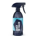 Gyeon Q2M QuickDetailer - detailer 500ml