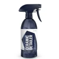 Gyeon Q2M Ceramic Detailer - Keramický detailer 500ml