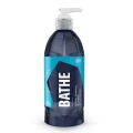 Gyeon Q2M Bathe - autošampón 500ml