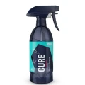 Gyeon Q2M Cure REDEFINED - Keramický sealant v spreji 500ml