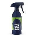 Gyeon Q2M Bug&Grime - Univerzálny odstraňovač hmyzu a špiny 500ml