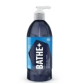 Gyeon Q2M Bathe+ Autošampón 500ml
