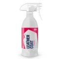 Gyeon Q2 LeatherCoat REDEFINED - Ochrana kože 500ml