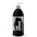 Gyeon Q2M Tire Express - Impregnácia pneumatík a gúm 500ml
