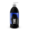Gyeon Q2 Tire - Impregnácia pneumatík 500ml