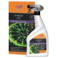 MOJE AUTO X-NEON PRO DETAILER - Čistič diskov a pneumatík 750ml