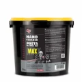 MA PROFESSIONAL Čistiaca pasta na ruky MAX 5kg