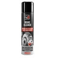MA PROFESSIONAL Čistič bŕzd 500ml