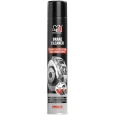 MA PROFESSIONAL Čistič bŕzd 750ml