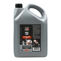 MA PROFESSIONAL Brzdová kvapalina DOT-4 5kg
