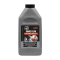 MA PROFESSIONAL Brzdová kvapalina DOT-4 485g