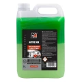 MA PROFESSIONAL Active Mix - Aktívna pena 5L