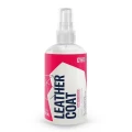 GYEON Q2 LEATHERCOAT REDEFINED - Ochrana kože 120ml