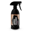 GYEON Q2M IRON WHEELCLEANER REDEFINED - Čistič kolies 500ml