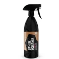 GYEON Q2M IRON WHEELCLEANER REDEFINED - Čistič kolies 1L