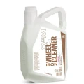 GYEON Q2M IRON WHEELCLEANER REDEFINED - Čistič kolies 4L