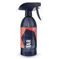 GYEON Q2M TAR REDEFINED - Odstraňovač asfaltu a lepidiel 500ml