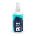 GYEON Q2M CURE REDEFINED - Keramický sealant v spreji 250ml