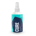 GYEON Q2M CURE REDEFINED - Keramický sealant v spreji 100ml