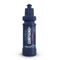 GYEON Q2M COMPOUND+ REDEFINED - Brúsna leštiaca pasta 120ml