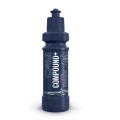 GYEON Q2M COMPOUND+ REDEFINED - Brúsna leštiaca pasta 250ml
