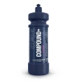 GYEON Q2M COMPOUND+ REDEFINED - Brúsna leštiaca pasta 1L