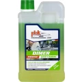 ATAS PLAK Dimer Eco Verde – Aktívna pena 1kg