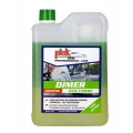 ATAS PLAK Dimer Eco Verde – Aktívna pena 2kg