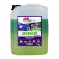 ATAS PLAK Dimer Eco Verde – Aktívna pena 5kg