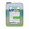 ATAS PLAK Dimer Eco Verde – Aktívna pena 10kg