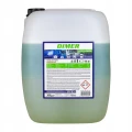 ATAS PLAK Dimer Eco Verde – Aktívna pena 20kg