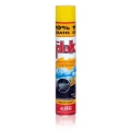ATAS PLAK Čistič na palubnú dosku Citrón 750ml