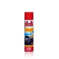 ATAS PLAK Čistič na palubnú dosku Jahoda 400ml