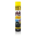 ATAS PLAK Čistič na palubnú dosku Super Mat Citrón 600ml